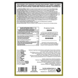 Filotea Garlic & Parsley Linguine Egg Pasta 250g