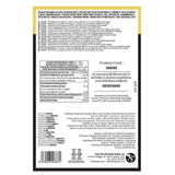 Filotea Lasagne Artisan Egg Pasta 250g