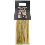 Filotea Reginette Durum Wheat Pasta 500g