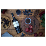 Finca Moncloa VdlT de Cadiz Cabernet Sauvignon & Syrah 75cl