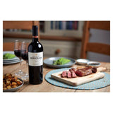 Finca Moncloa VdlT de Cadiz Cabernet Sauvignon & Syrah 75cl