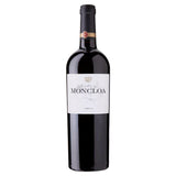 Finca Moncloa VdlT de Cadiz Cabernet Sauvignon & Syrah 75cl