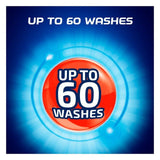 Finish Dishwasher Freshener Lemon & Lime Scent