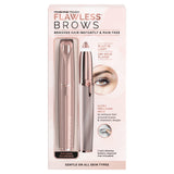 Finishing Touch Flawless Cordless Brows