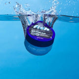 Fish Stonefish Hair Clay 70ml
