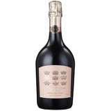 Fitz Pink English Sparkling 75cl