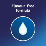 Fixodent Dual Protection Denture Adhesive Cream 40g