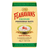 Flahavan's Porridge Oats Irish 500g