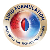 Flarin Joint & Muscular Pain Relief