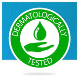 Flash Bicarb of Soda All Purpose Liquid Cleaner 1L