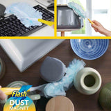 Flash Dust Magnet Duster Refills 5 per pack