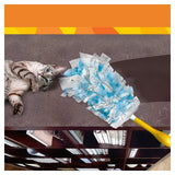 Flash Dust Magnet Duster Refills 5 per pack