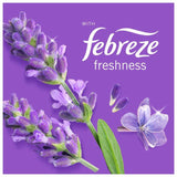 Flash Multipurpose Cleaning Liquid Lavender 950ml