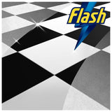 Flash Multipurpose Cleaning Liquid Lemon 1.5L 1500ml