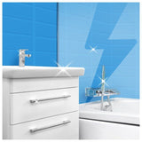 Flash Multipurpose Cleaning Spray With Bleach 800ml