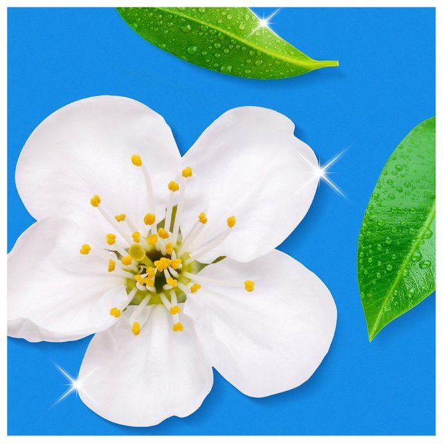 Flash Spray Wipe Done Orange Blossom Mrs Hinch 800ml