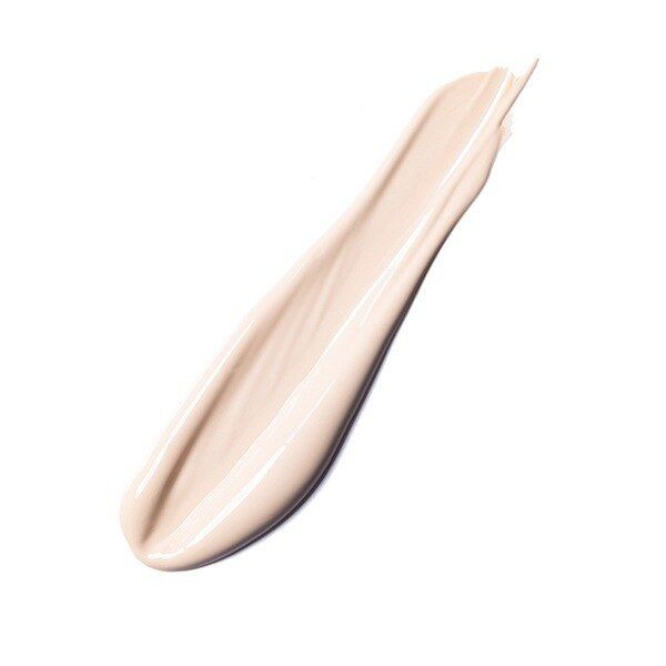 Flawless Irl Au Naturel Tinted Skin Perfector White Pearl T1