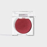 Flawless Irl - Blush - Certified Lover