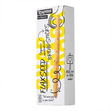 Flaxseed Grissini 120g