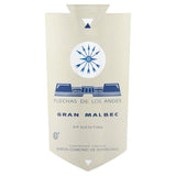 Flechas de Los Andes Gran Malbec 75cl