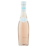 Fleurs de Prairie Lubéron 187ml