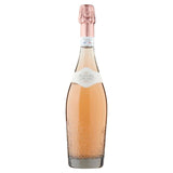 Fleurs de Prairie Sparkling Rose 75cl