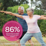 Flexiseq Max Osteoarthritis 50g