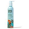 Flora & Curl Coconut Mint Curl Refresh Conditioner 300ml