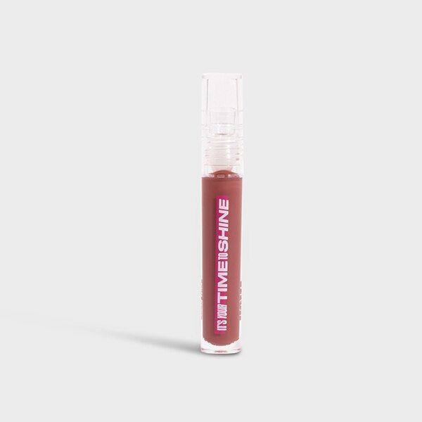 Floss Gloss - Lip Gloss - Rosie