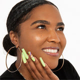 Floss Gloss - Lip Gloss - Rosie