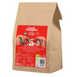 Food Thoughts Organic Cocoa Powder 500g