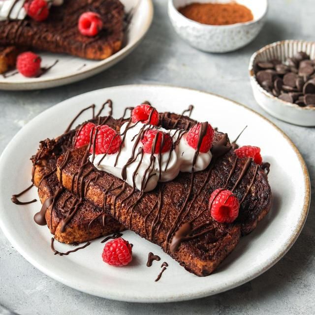 Food Thoughts Organic Cocoa Powder 500g