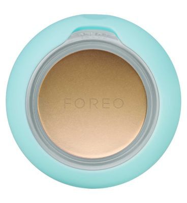 Foreo UFO Mask Treatment Device Mint
