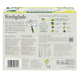 Forthglade Complete Puppy Grain Free Variety Lamb & Chicken 12 x 395g