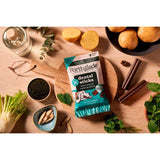 Forthglade Natural Plant Based Dental Sticks 5 per pack