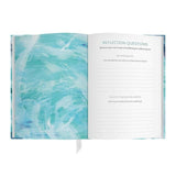 Forward Thinking - A Wellbeing & Happiness Journal