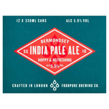 Fourpure IPA 12 x 330ml