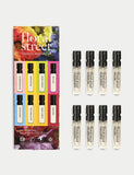 Fragrance Discovery Set