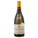 Francois Martenot Pouilly Fuisse 75cl