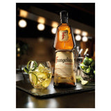 Frangelico - Italian Hazelnut Liqueur 70cl