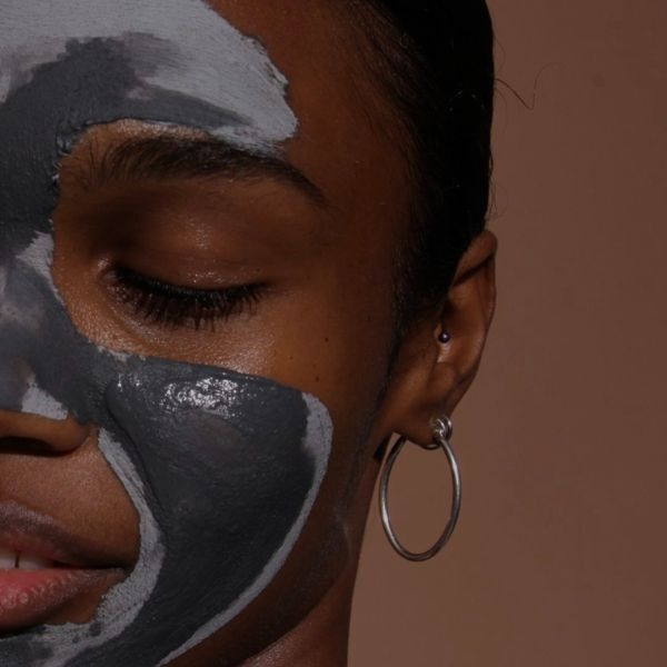 Frank's Remedies® Ultimate Detox Face Mask 40g