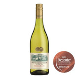 Franschhoek Cellar Chenin blanc 75cl