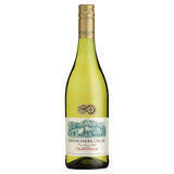 Franschhoek Cellar Unoaked Chardonnay 75cl