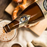 Franziskaner German Wheat Beer 500ml