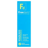 Freederm Overnight Clearing Serum 50ml
