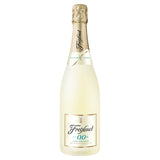 Freixenet 0.0% Alcohol Free Sparkling Wine 75cl