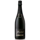 Freixenet Cordon Negro Cava, 75cl