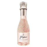 Freixenet Italian Sparkling Rosé Small Wine Bottle 20cl