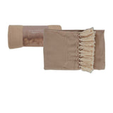 French Connection Lifestyle All Wrapped Up Blanket Gift