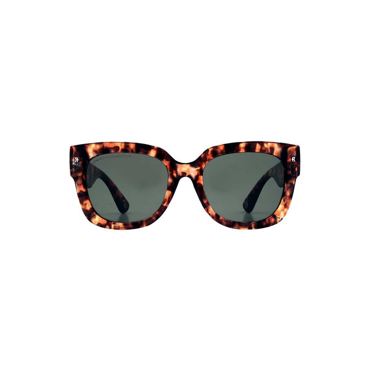 French Connection Sunglasses Q26FCU759